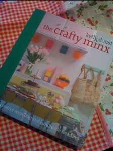 20110415-083652.jpg The Crafty Minx