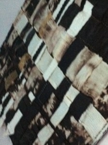 20110912-115133.jpg and again....