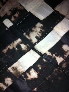 20110912-115155.jpg Close up