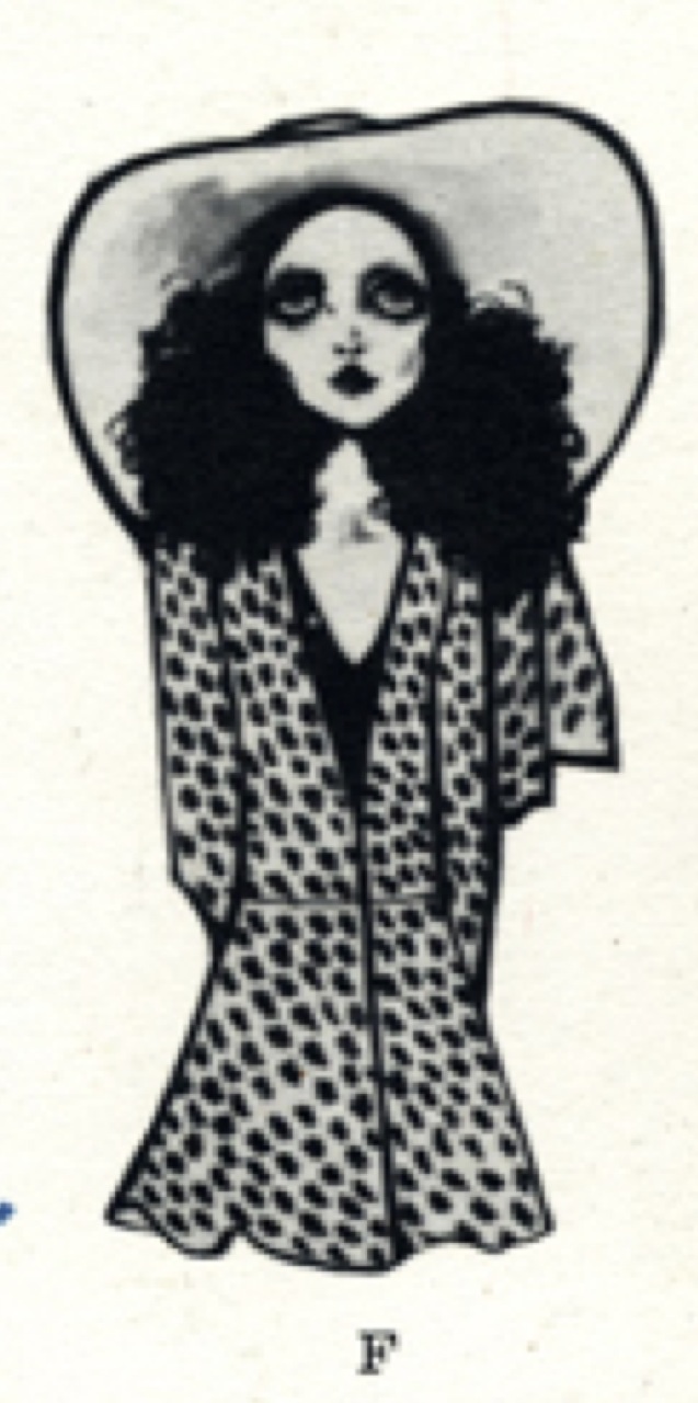 On having friends…