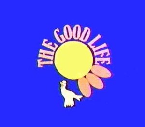 The_Good_Life_(logo_for_1975_TV_show)