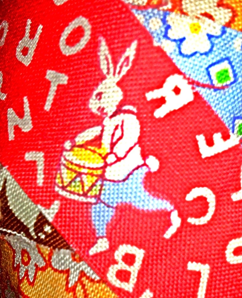 My kind of&nbsp;Tweet