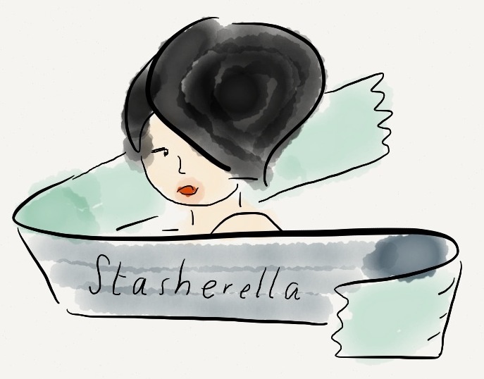 Two birds, one stone