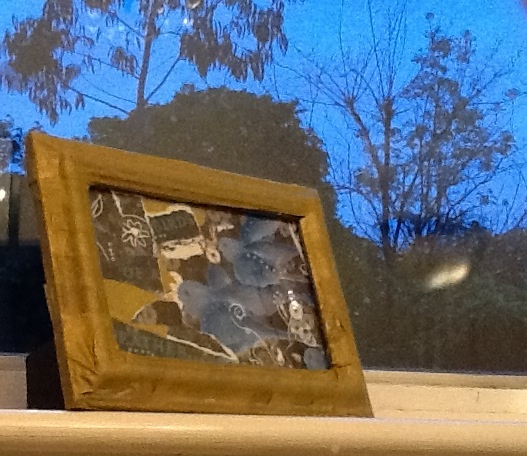 Singalongasongofsixpence