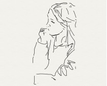 63 years, iron filings