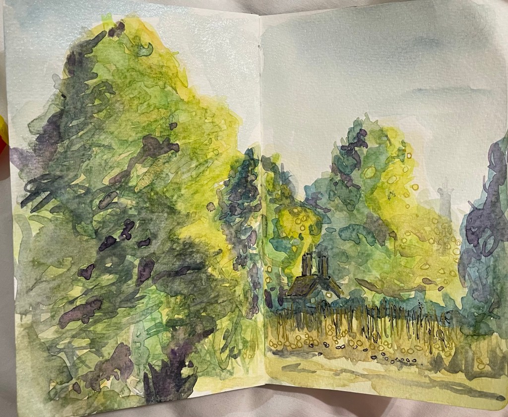 Familiarity and contempt